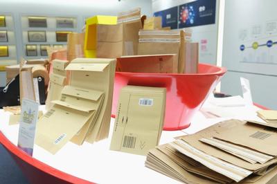 文化強市·東莞“質”造 | 廣東天元實業集團股份:質量為基 小小包裝袋10年成就公司上市