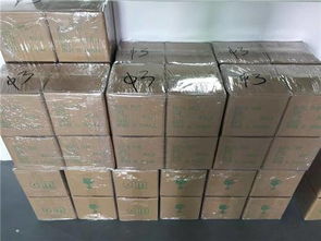 環保不干膠條 不干膠條 秋安實業實力商家