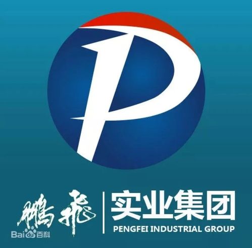 民企500強,這7家山西企業入圍 呂梁1家