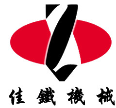 上海劍智實業