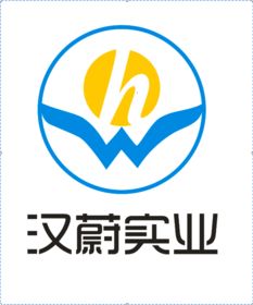 成份分析儀器黃頁(yè) 公司名錄 成份分析儀器供應(yīng)商 制造商 生產(chǎn)廠家 八方資源網(wǎng)