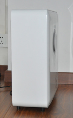 【凈水器廠家 凈水器代理 家用凈水器廠家 RO凈水器】?jī)r(jià)格,廠家,圖片,凈水器/純水機(jī)/凈水系統(tǒng),廣州朵香實(shí)業(yè)-