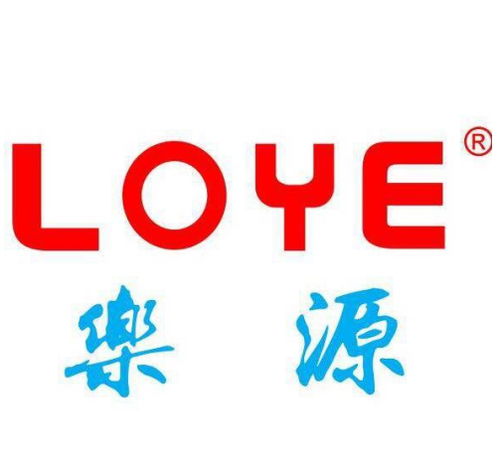 朱欣青提出錯過了互聯網和移動互聯網 就別再錯過人工智能了