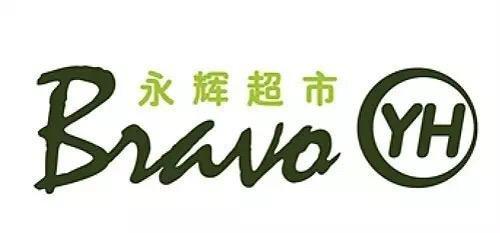 回顧雙十二,誰家小程序最賺錢