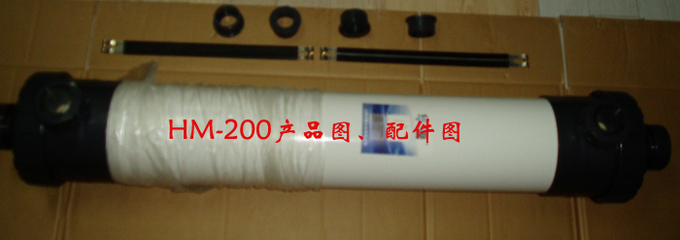 8040超濾膜廠家現貨批發_上海達濾實業 - 商國互聯網