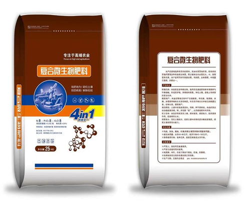 彩印編織袋現貨 彩印編織袋 諾雷包裝產品圖片