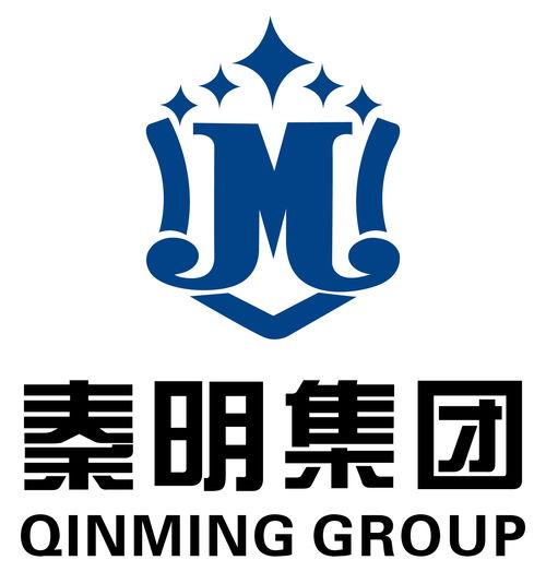 河北秦明實業集團