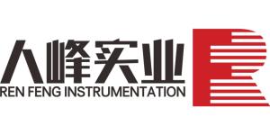廣東人峰實業