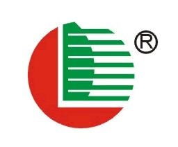 佛山市順德區鵬潤實業