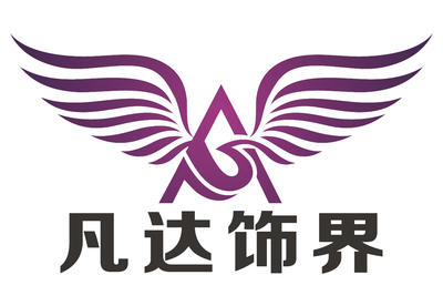河南凡達飾界實業