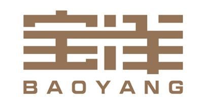 海南寶洋實業