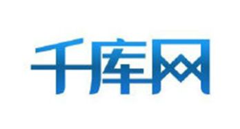 2016年口碑 正能量 商家盤點 不比曝光比誠意