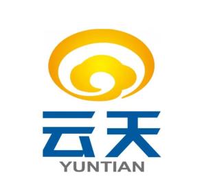 廣西云天實業集團