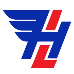 恩施宏立實業有限責任公司