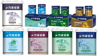 十大 油漆涂料,綠色養(yǎng)生漆品牌涂料行業(yè) ,萬涂寶漆誠招代理加盟,養(yǎng)