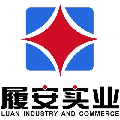 電力事業(yè)部總