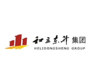湖南和立東升實業(yè)集團