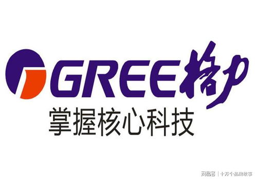 格力 董明珠的實業(yè)帝國