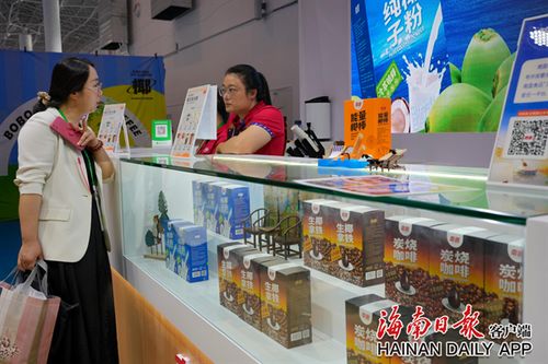 海南人才落戶消息發(fā)布2024年新政策 海南人才引進落戶辦理指導