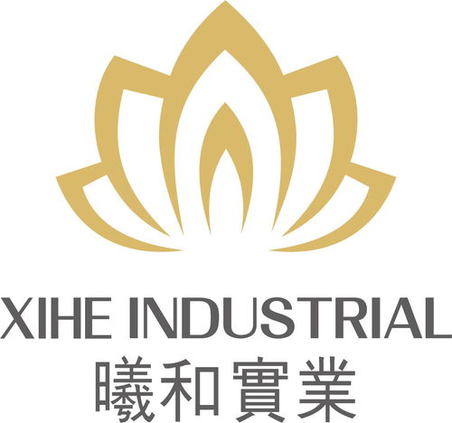 陜西曦和實業