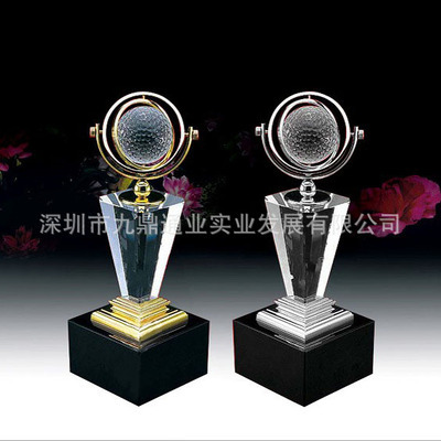 【新款水晶獎(jiǎng)杯榮譽(yù)獎(jiǎng)品 年會(huì)表彰 周年慶典 商務(wù)禮品】價(jià)格,廠家,圖片,水晶工藝品,深圳市九鼎通業(yè)實(shí)業(yè)發(fā)展-