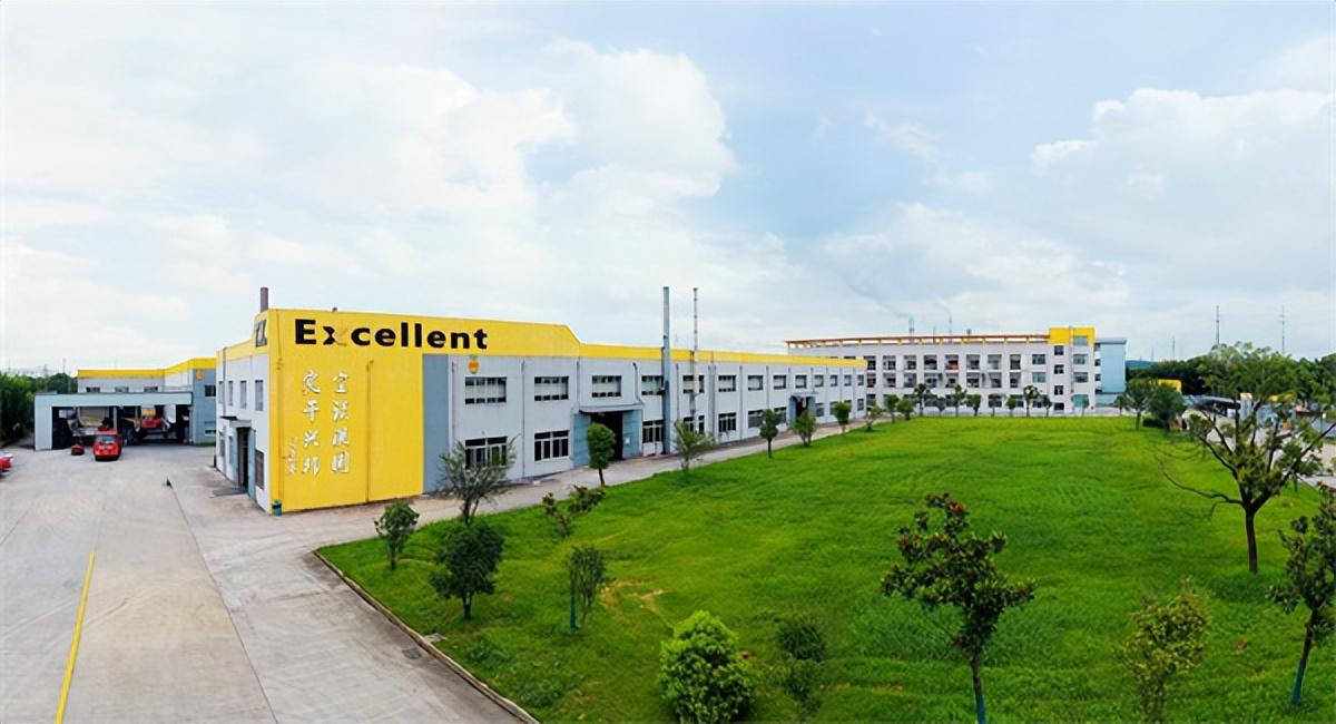 向智能化轉型?這會是緊固件企業的發展新利器嗎?