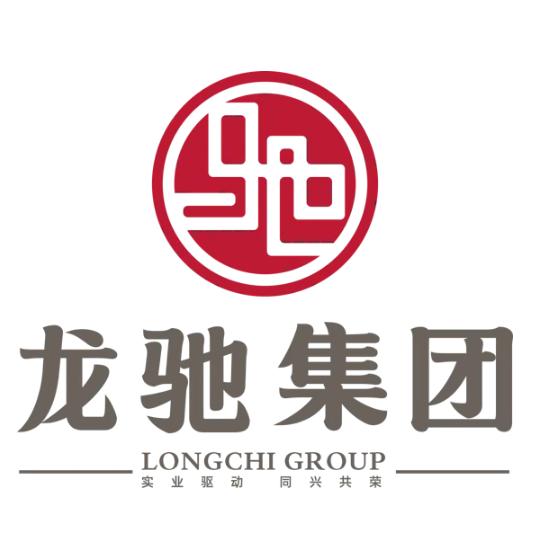 瀘州市龍馳實業集團有限責任公司