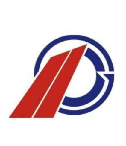 江西萍鋼實業股份