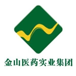 福建金山醫藥實業集團