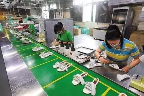 看完哭了!實業(yè)生意究竟有多難做?!
