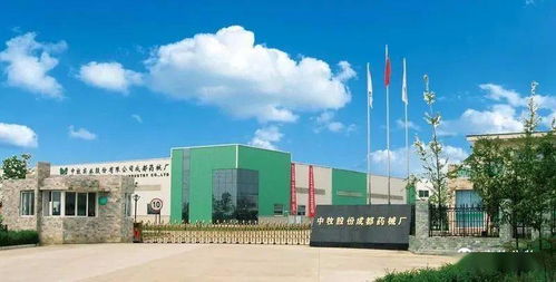 科學防疫 兔巴二聯(lián) ,讓你的愛兔賽 玉兔