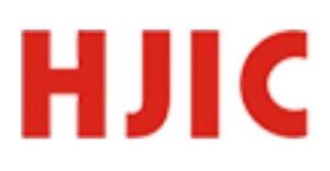 廣東恒基金屬制品實業(yè)