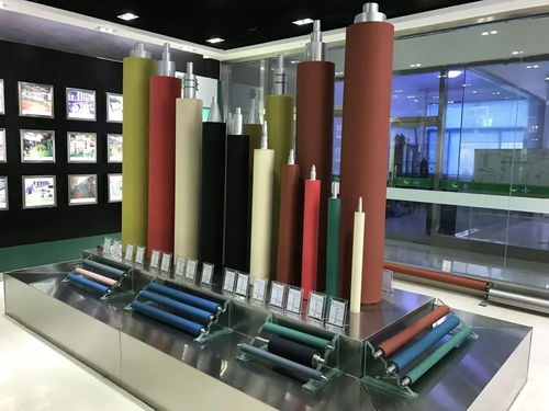 強信心 開新局 創(chuàng)新提質(zhì) 開拓海外中高端市場 河北部分外貿(mào)企業(yè)生產(chǎn)一線見聞