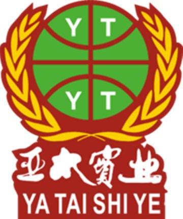 蘭州亞太實業(yè)集團