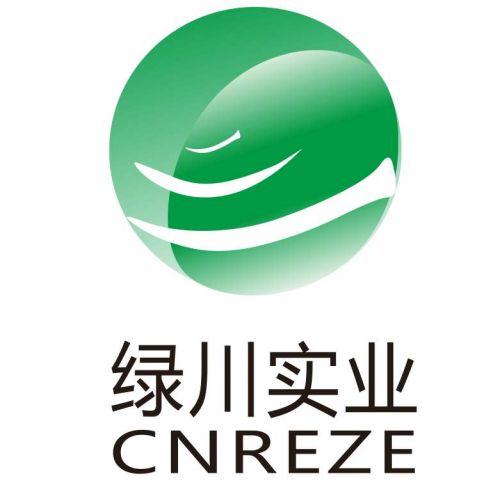 綠川實業(yè) 創(chuàng)新領跑,品質鑄就,信譽卓著