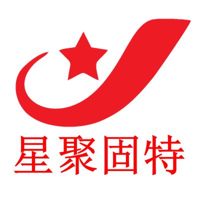 中國孝感漢川市黃頁 名錄 中國孝感漢川市公司 廠家 八方資源孝感黃頁