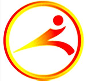 贛州人和實(shí)業(yè)集團(tuán)