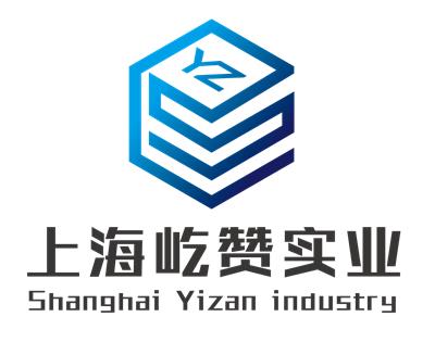 上海松江黃頁 名錄 上海松江公司 廠家 八方資源網上海黃頁