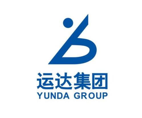 湖南運達實業(yè)集團