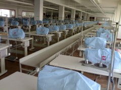 廈門流水槽 廈門流水槽報價 廈門流水槽廠家首選雙陸