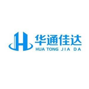 四川華通佳達實業