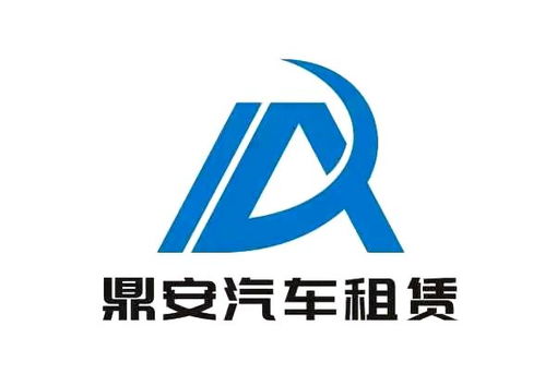黃頁 公司名錄 供應(yīng)商 制造商 生產(chǎn)廠家 八方資源網(wǎng)