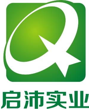 深圳市啟沛實業(yè)