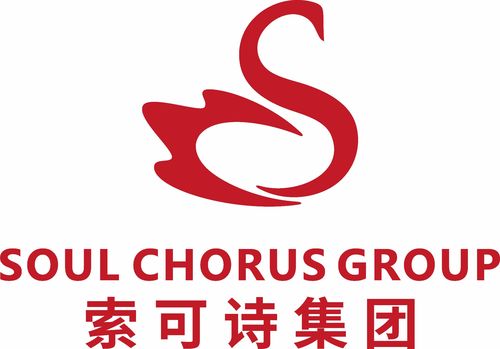 廣東索可詩實業(yè)