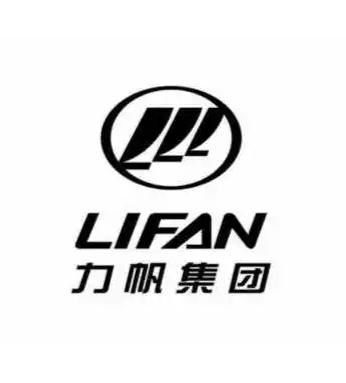 力帆實業(yè) 集團(tuán) 股份