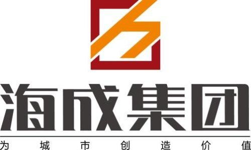五橋新城海成大作 海成星光上院詳解