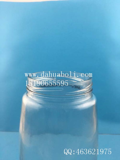 報(bào)價(jià) 供應(yīng)商 圖片 徐州大華玻璃制品有限責(zé)任公司