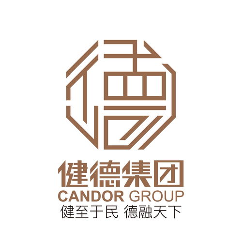 湖北健德實(shí)業(yè)集團(tuán)