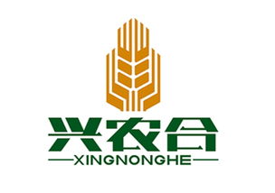 品質(zhì)生活源于原生態(tài)的云南興農(nóng)合洣線