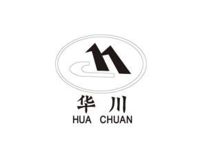 浙江華川實(shí)業(yè)集團(tuán)
